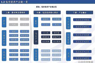 滕哈赫：奥纳纳已经适应了英超，他需要的是继续前进